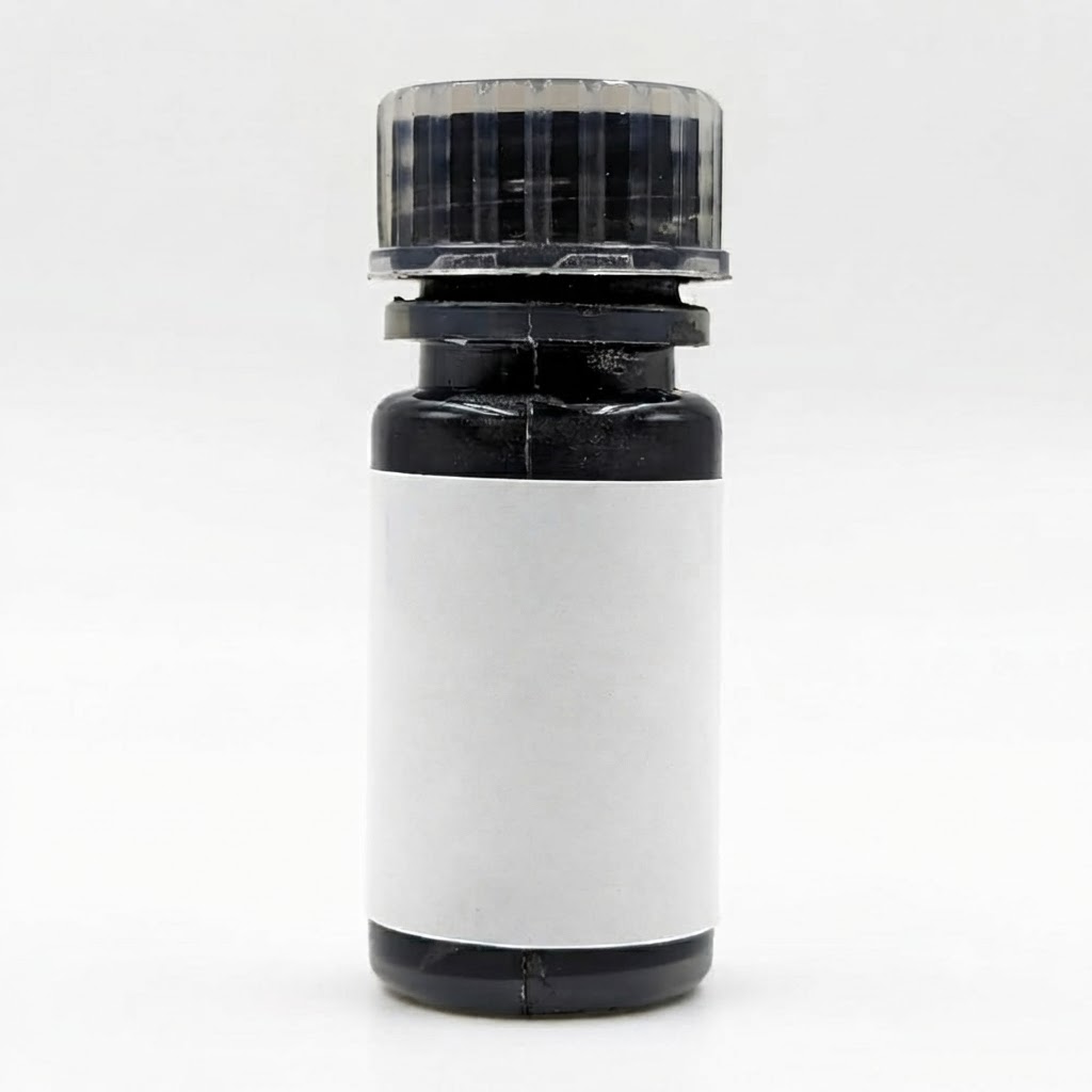 Top Quality Carbon Conductive Ink Manufacturers in Pune by Crimptronics India 