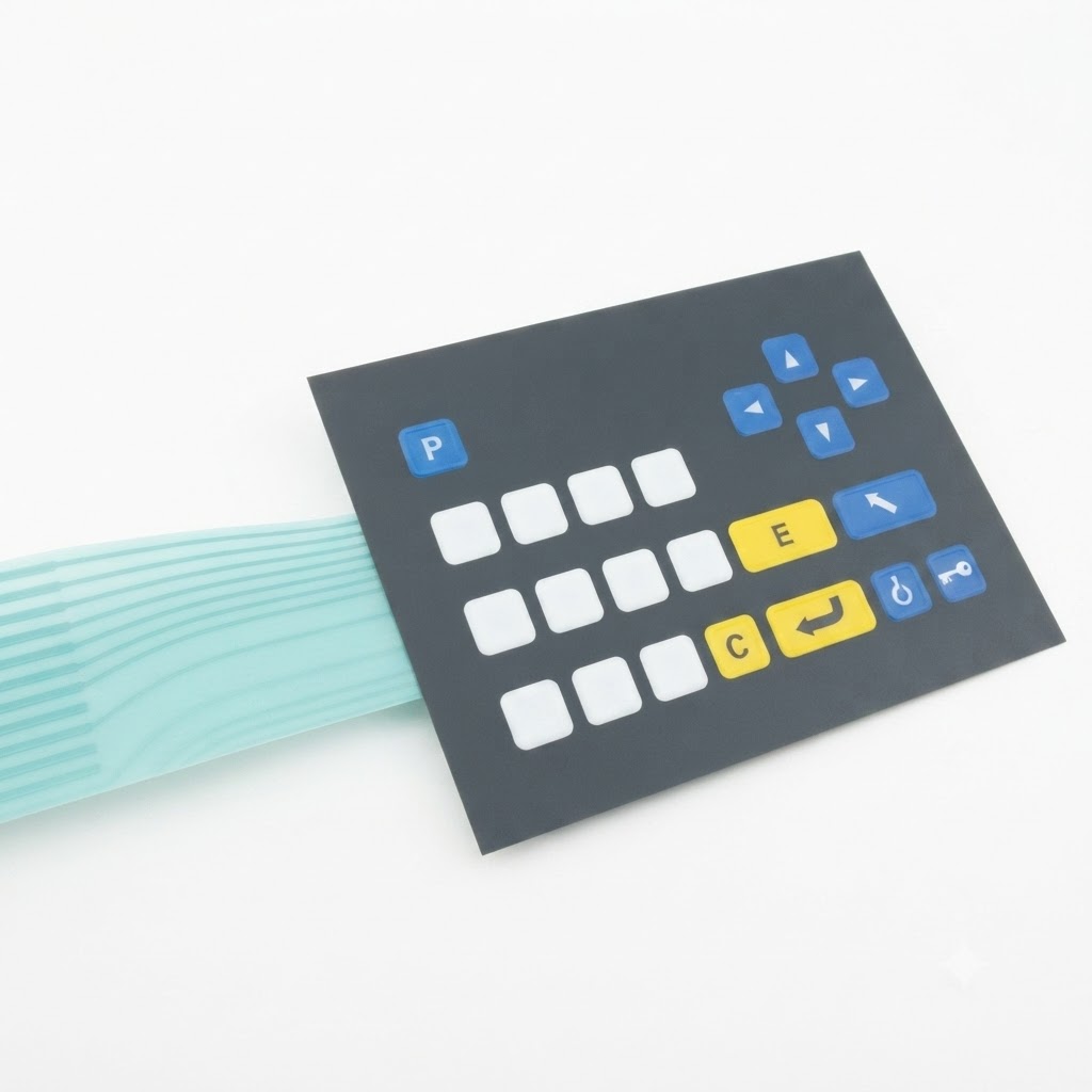 Top PCB Conformal Coating Manufacturers in Pune by Crimptronics India